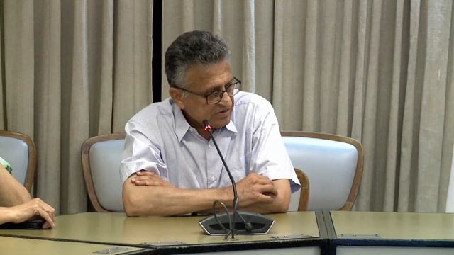 Mapping Sustainable Agriculture смотреть онлайн