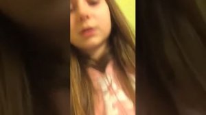 Сашка Какашка