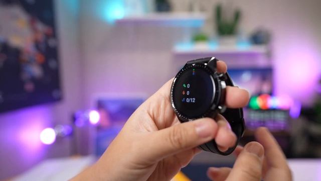 พรีวิว Realme Watch S Pro & M1 Sonic Electronic Toothbrush เรียลมี๊ จะขายทุกสิ่งไม่ด้ายยย смотреть онлайн