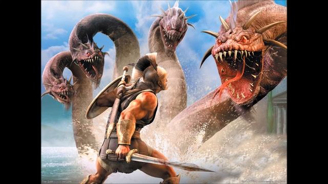 Коллектор получает по зубам и сливается смотреть онлайн