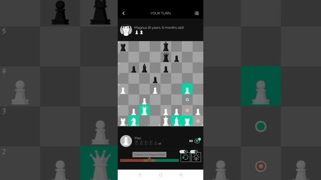 Magnus carlsen gaming app смотреть онлайн