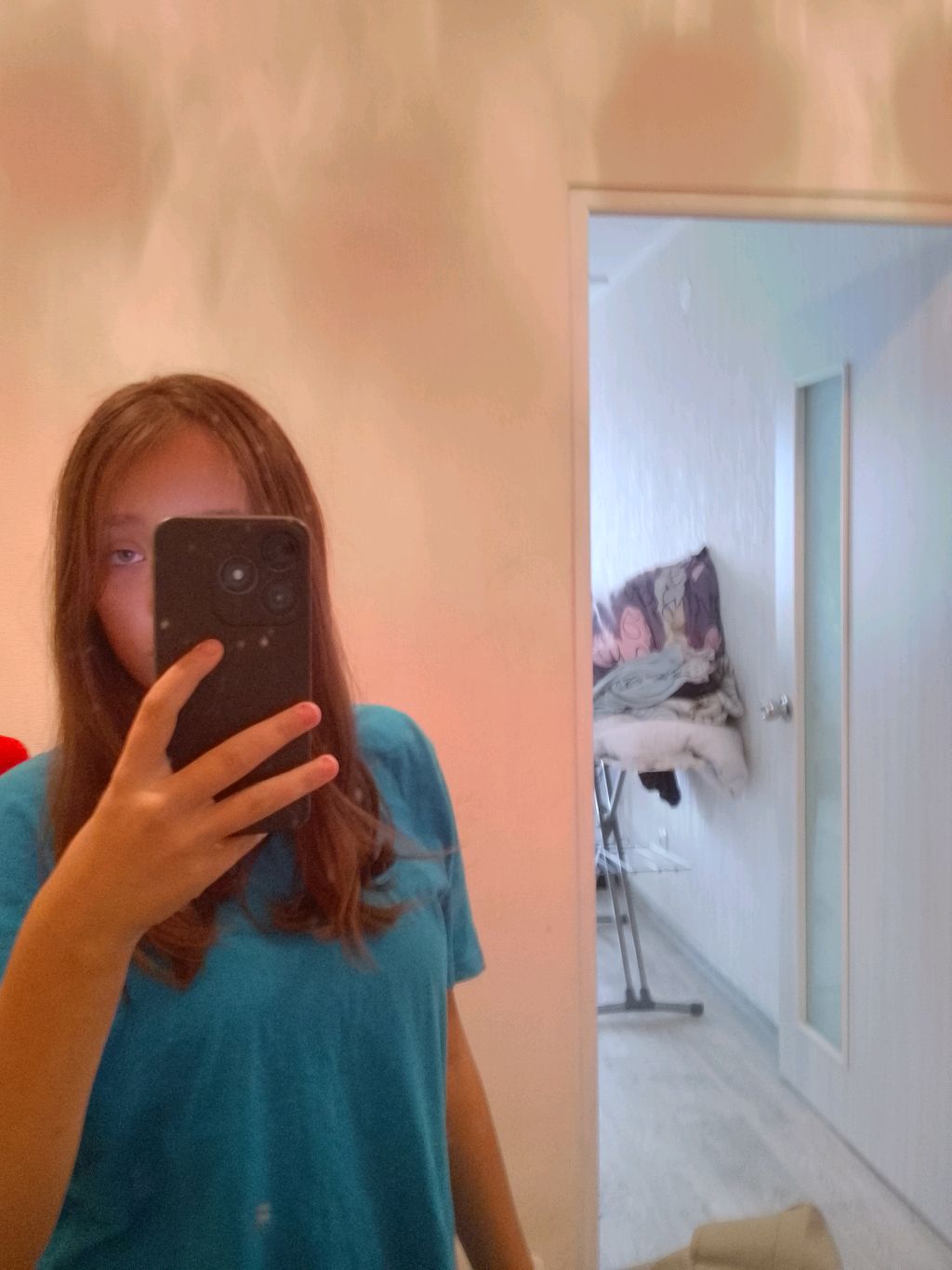 стрим. смотреть онлайн