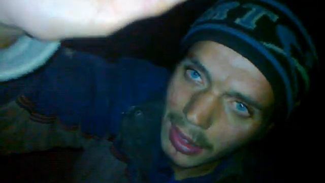 максимка.mp4