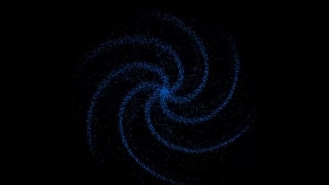 3D Studio max 9 Galaxis смотреть онлайн