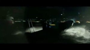 Хакер / Кибер (2015)