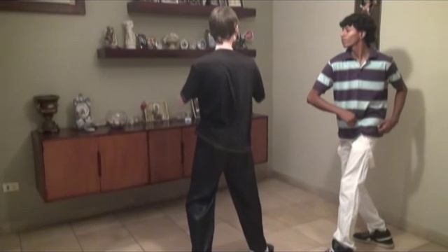 Самый быстрый человек супер скорость смотреть онлайн