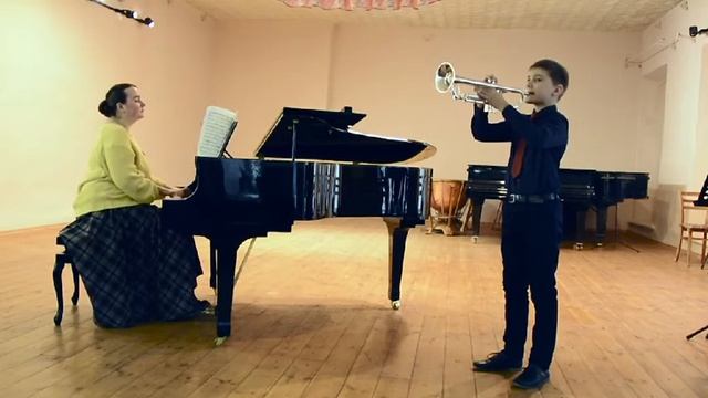 Т.Альбинони 3 и 4 часть Никита Максим 12 лет Молдова Кишинев смотреть онлайн