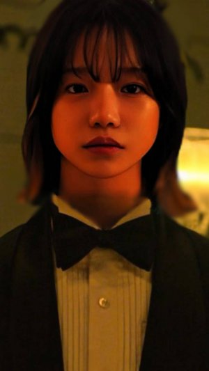 1 сезон игра в кальмара 1 серия.