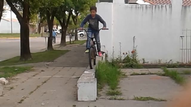 Bmx crack😈😈 смотреть онлайн