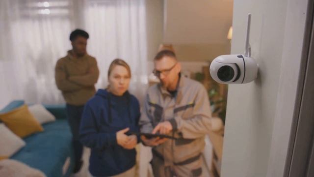 Securing Your Smart Home: A Guide Against Hackers