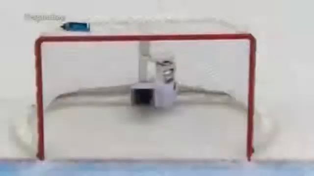 Незасчитанный гол Тютина Россия США СОЧИ 2014 смотреть онлайн