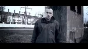 Vendetta 'Этот дым' lyrics