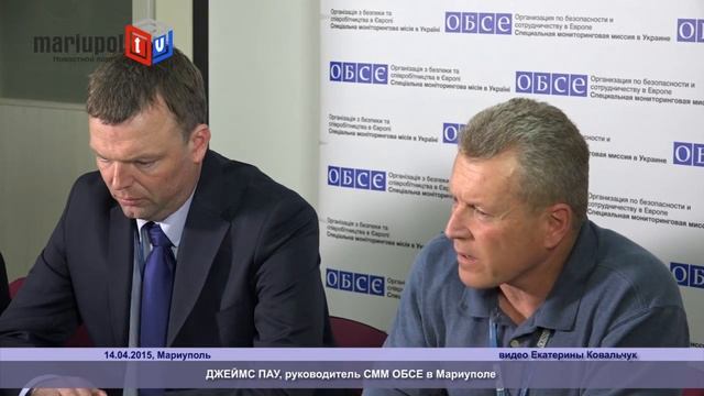 Жители Широкино ночуют в холодных и темных подвалах смотреть онлайн