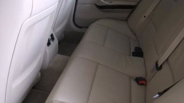 2011 BMW 328 Certified Atlanta GA 30339 смотреть онлайн