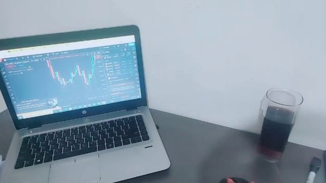 TRADING LIKE A PRO - Class 3 (Live) : SWING FAILURE PATTERN and LIQUIDITY смотреть онлайн