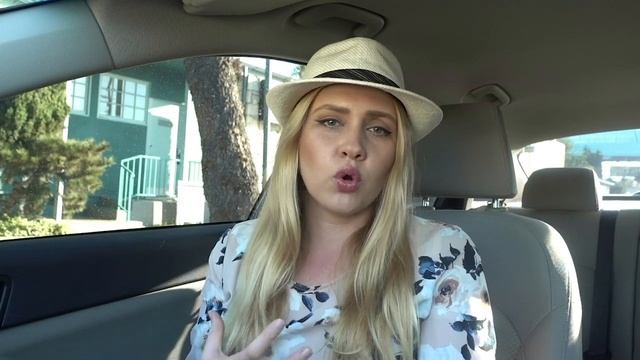 Жизнь Русских в Америке 2020| Хочу в Америку| Переезд в CША, иммиграция в Америку