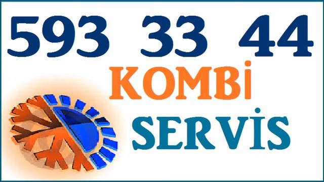 ACİL SERVİS ..::{(o2ı2,5o9_84_61:,});;, Küçükçekmece İmmergas Kombi Servisi,Kombi смотреть онлайн