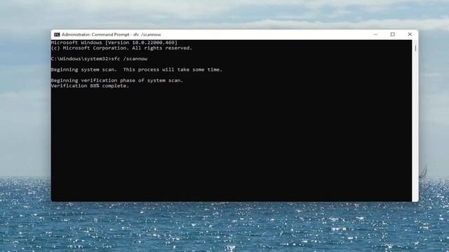 Ошибка библиотеки динамической компоновки Kernel32.dll смотреть онлайн