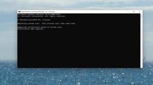 Ошибка библиотеки динамической компоновки Kernel32.dll
