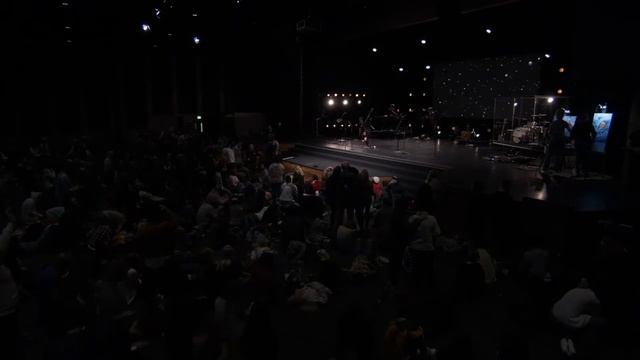 ЛЕВ ИУДИН - M.Worship / LION | LYRICS, текст | CHRISTIAN SONGS