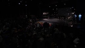 ЛЕВ ИУДИН - M.Worship / LION | LYRICS, текст | CHRISTIAN SONGS