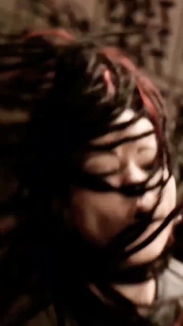 ЧТО БУДЕТ ДАЛЬШЕ?🤔🥳 Дария Ставрович #легенда #нуки #рок ex.#слот #голос смотреть онлайн