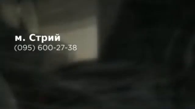 тканини матерія шкіра шкірзамінник обшивки салону Стрий, BrilLion-Club 9098 смотреть онлайн