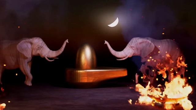 Blender -Modelling | Unreal Engine 5 -Rendering | After Effects & Filmora -Compositing & Editing смотреть онлайн