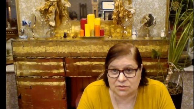 №71 Прямая трансляция пользователя Elena Tsvetkova смотреть онлайн