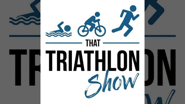 Applied Triathlon Science With Olav Aleksander Bu (Norwegian Triathlon Olympic Team) | EP#264