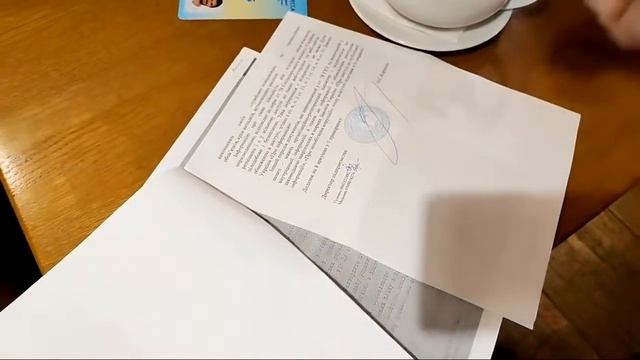 Багнет Нацii як катапультуватися з цифровоi ДУПИ рабства. смотреть онлайн