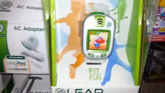 The Hottest Smartwatch For 2014/2015