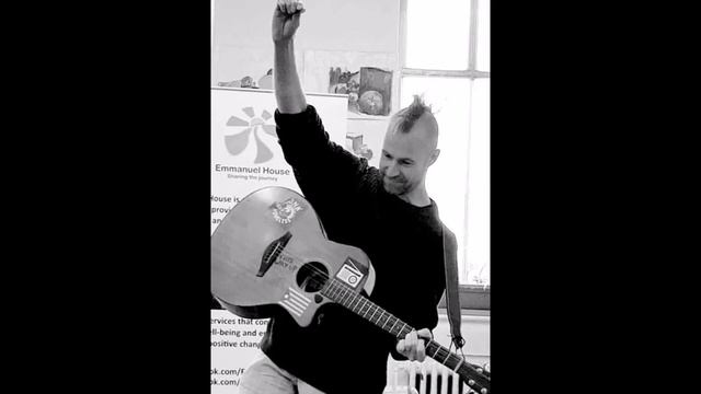 Paul Carbuncle - Think About Things (Daði Freyr Cover, August 2020)