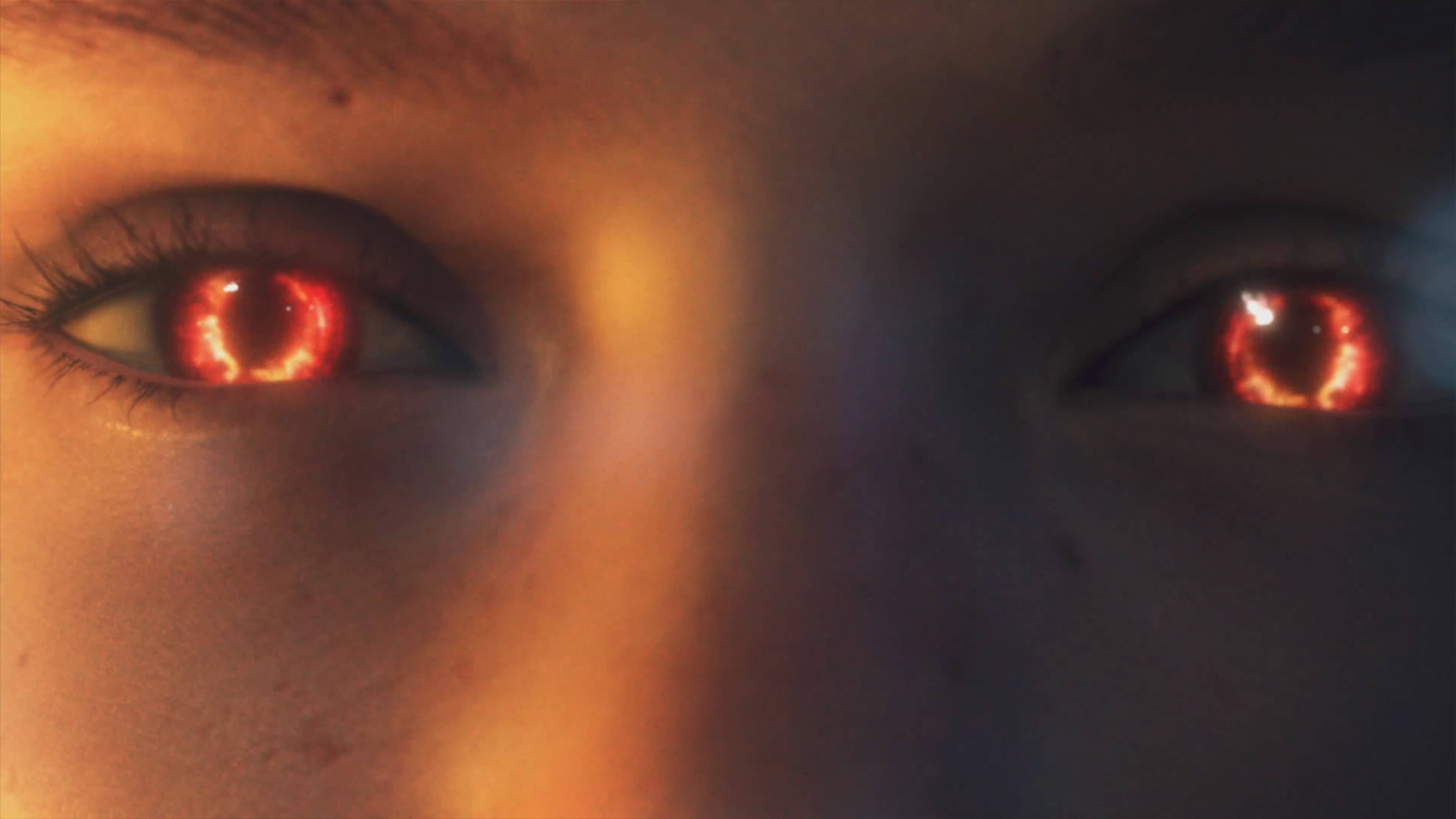 Resident Evil Revelations 2 Part17. Логово Алекс Вескер. Финальное сражение. Что будет с Натальей?