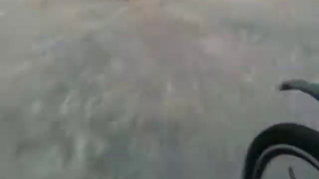 Покатушки смотреть онлайн