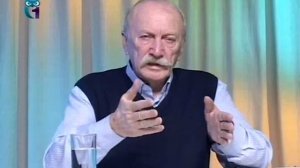 Анатолий Алексеев отвечает на вопросы телезрителей (08.07.2017, Часть 1). Здоровье. Семейный доктор