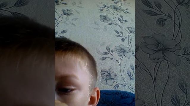 Влог купил калонку смотреть онлайн