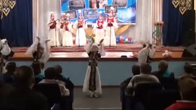 концерт смотреть онлайн