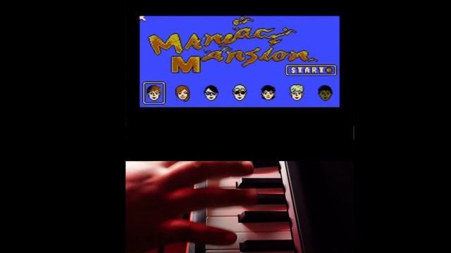 PpMaster - VGM DAYS 2 Compilation смотреть онлайн