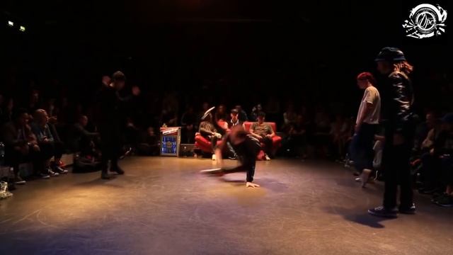 ЭТИ ПЕСНИ ИЩУТ ВСЕ!!! смотреть онлайн