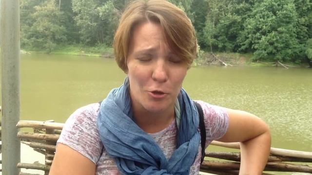 отзыв Александр Плющенко и альфабанк смотреть онлайн