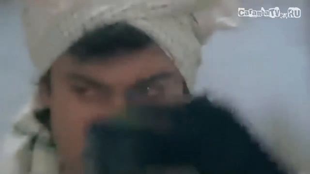 +100500 - Репортёр.webm смотреть онлайн