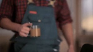 Фильтрация молока   это искусство в чистом виде