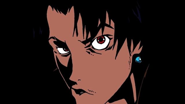 plusma - p a p y r u s (feat. Nandyna&Indius) смотреть онлайн