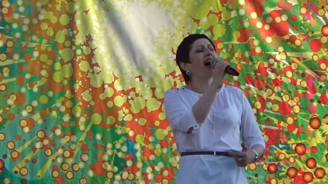 Татьяна Рязанова, г.Тихвин смотреть онлайн