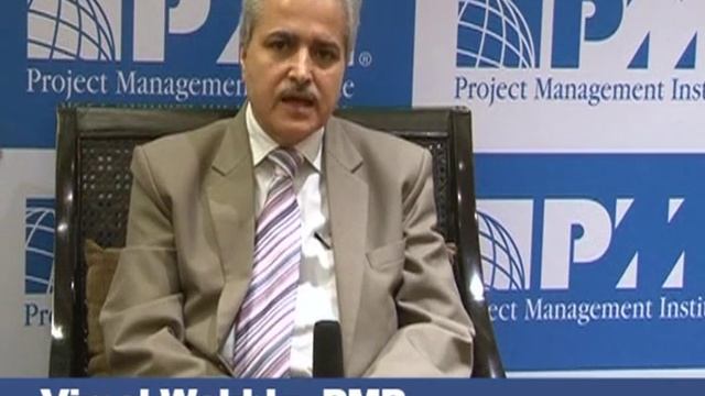 CAPM Certification - Helps You Get Ahead