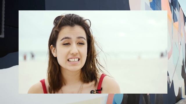 Melissa Art Basel + Yuki Haze