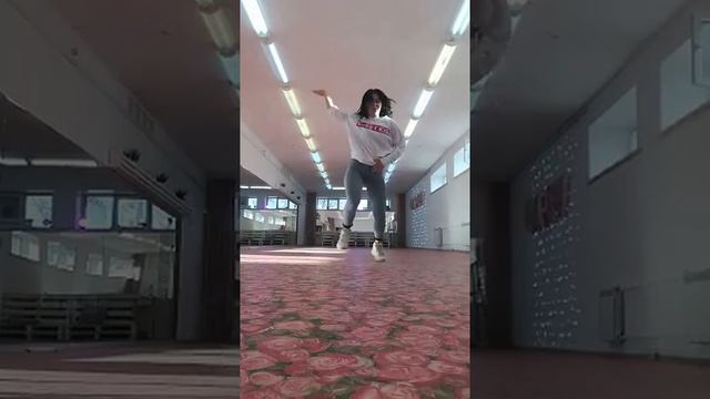 лиза смотреть онлайн