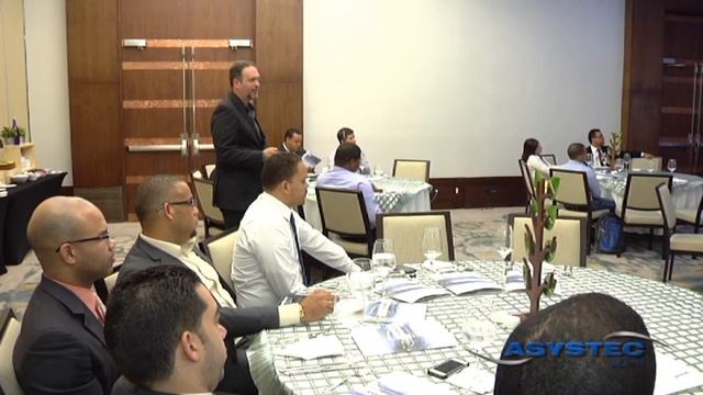 Evento Kaspersky Lab Xtreme Xperience DR. смотреть онлайн