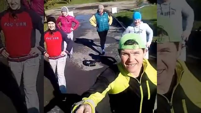 фит 13 мая смотреть онлайн